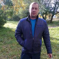 Отзыв от Виталий - DTV виза