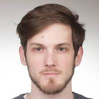 Отзыв от Григорий - Visa DTV