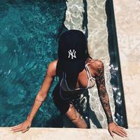 Отзыв от Соня - DTV виза